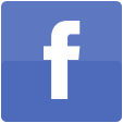 C.Gars Facebook