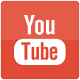 C.Gars YouTube